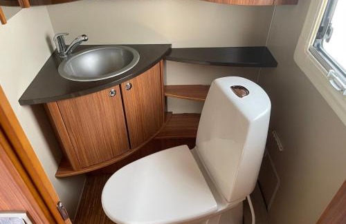 Lokken Other | Løkken Klit CARAVANS