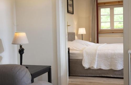 Luedersburg Apartment | Lüdersburger Strasse 15e