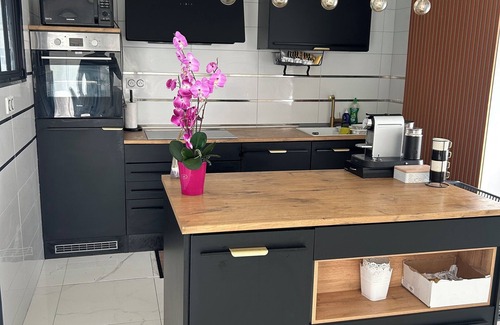 Beinheim House | L'échapée belle