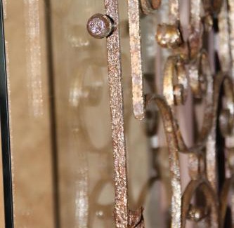 Maigne Bed & Breakfast | L'école des garçons