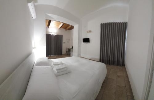 Giorgilorio House | l'aira ecchia - ospitalità rurale