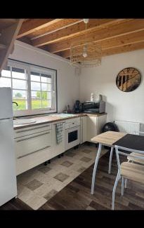 Touville House | L alauda