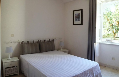 Cortevaix House | L'alberte - Cortevaix
