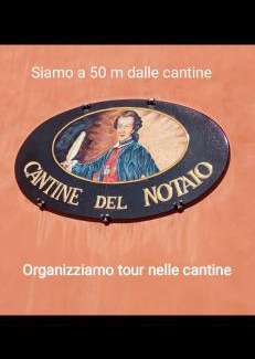 Rionero in Vulture Bed & Breakfast | L'altra casa 1933