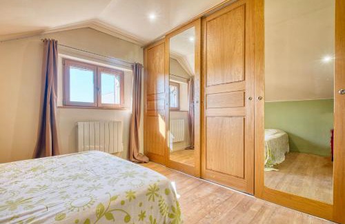 Sencenac-Puy-de-Fourches House | L’Ancien Séchoir de Brantôme