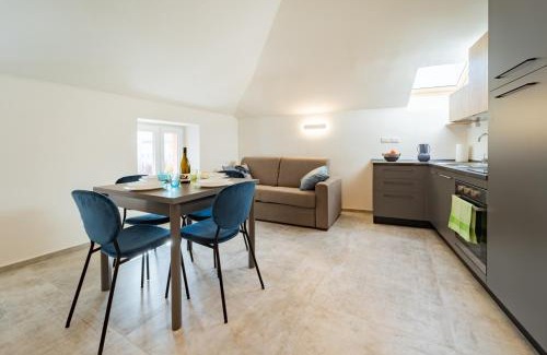 Centro Storico Apartment | L'Angoletto di Cuneo