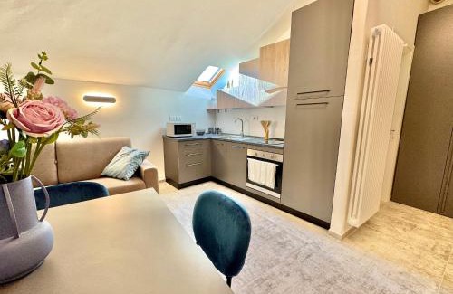 Centro Storico Apartment | L'Angoletto di Cuneo