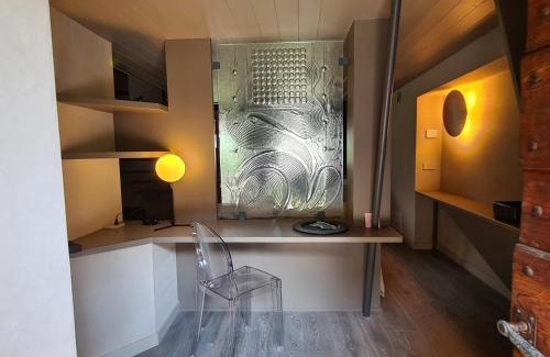 Arvier Bed & Breakfast | L'angolino di Bonny