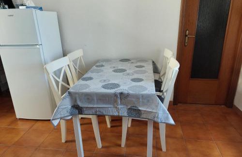 Mongardino Apartment | L'Antica Corte