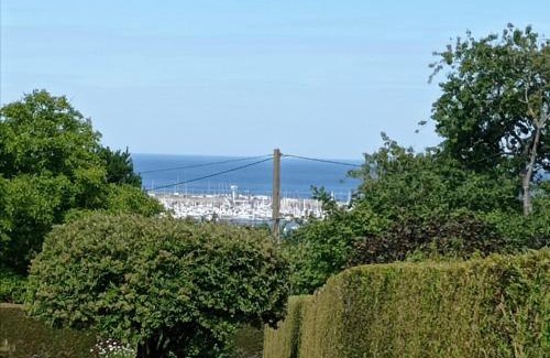 Saint-Cast-le-Guildo House | L’Apazys