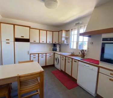 Saint-Cast-le-Guildo House | L’Apazys