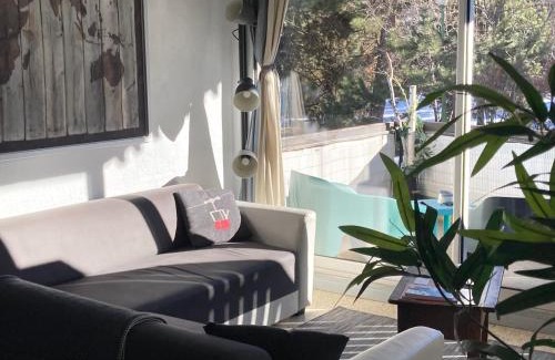 La Salle-les-Alpes Apartment | L'appart de Serre Che