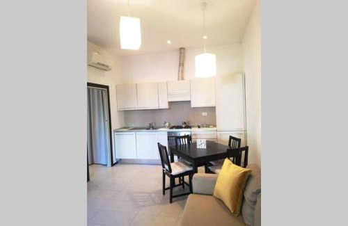 Rivabella Apartment | L'appartamento del Giardinetto a 2 passi dal mare