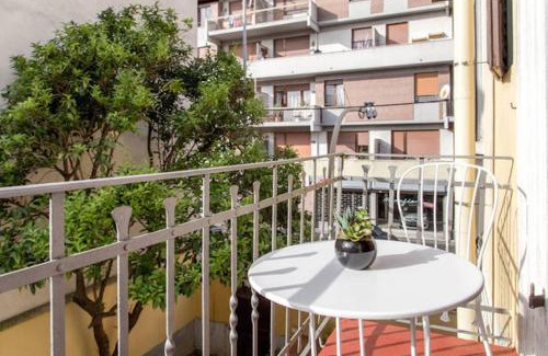 San Jacopino House | L'Aranceto&stilnovo