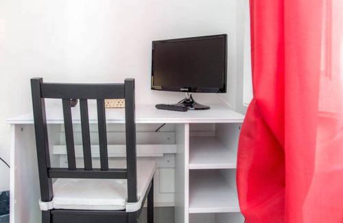 San Jacopino House | L'Aranceto&stilnovo
