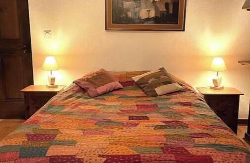 Fillinges Other | L'art de Vivre Avec la Nature