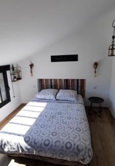 Cressonsacq House | L atelier des rêves