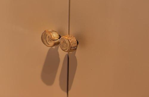 La Thuile Apartment | L'Atelier du Temps - Petit Jano