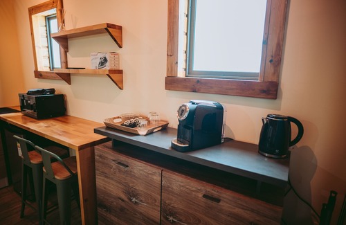 Sainte-Anne Apartment | L'Auberge Créole