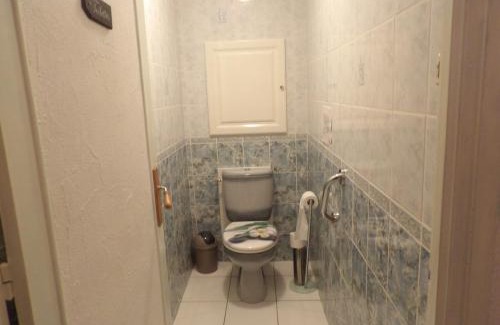 Menil-la-Horgne House | L'auberge du moulin a grains