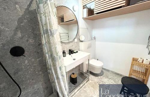 Poitiers Hotel | L'Auberge Maillochon- Poitiers Gare - Appart'Hôtel - 3 Chambres