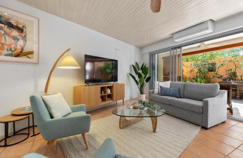 Noosa Heads Apartment | L'Auberge @ Noosa