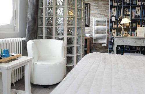 Bielle Hotel | L'Ayguelade