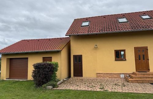 Pravonin House | L&B Home