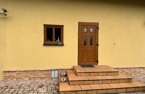 Pravonin House | L&B Home