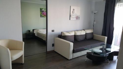 Ventspils Apartment | L.E.C. Travel Apartments Ventspils