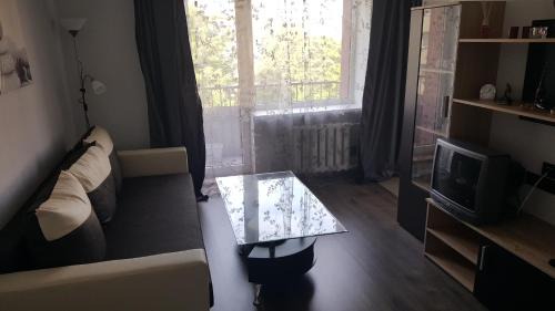 Ventspils Apartment | L.E.C. Travel Apartments Ventspils