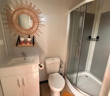 La Tontouta Hotel | L'escale de Tontouta