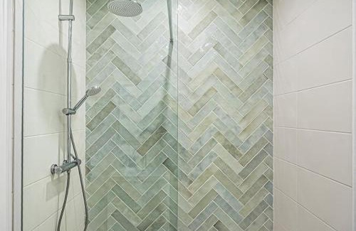 Saint-Barthelemy-d'Anjou Apartment | L'escapade professionnelle - T3 - St Barth