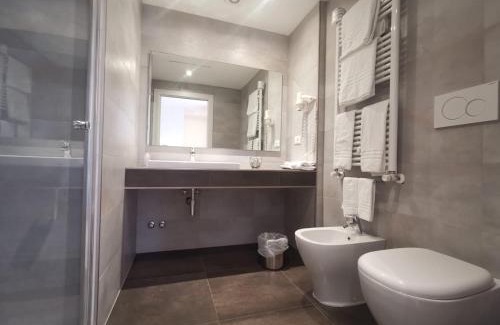 Foggia Bed & Breakfast | L'Etoile