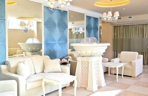 Vilnius city municipality Apartment | L. Giros g. 15