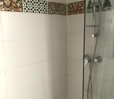 Lacelle Bed & Breakfast | L'hôte des voyageurs en pays Limousin 3