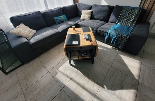 Meusnes House | L'harmonie - 15 min du Zoo