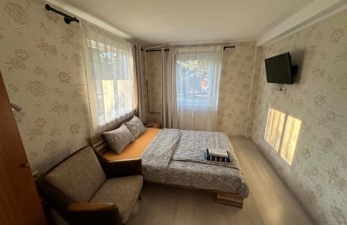 Kegums Hotel | L i e p u k r o g s