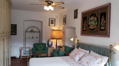 San Martino Canavese Bed & Breakfast | L'Oasi Bed and Breakfast di Franco e Paola