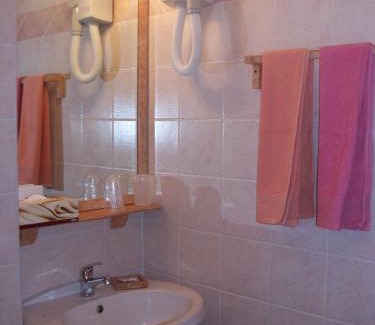 San Martino Canavese Bed & Breakfast | L'Oasi Bed and Breakfast di Franco e Paola