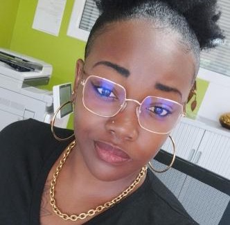 Pointe-a-Pitre Apartment | L'Oasis de BK