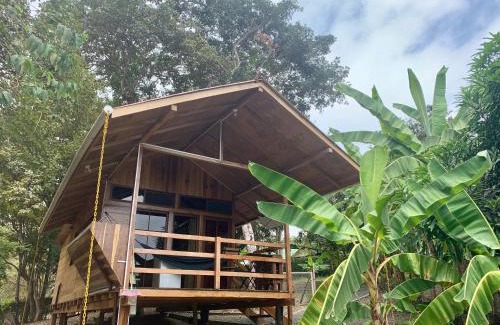 Jama Villa | L'Oasis Don Juan, Relax Total