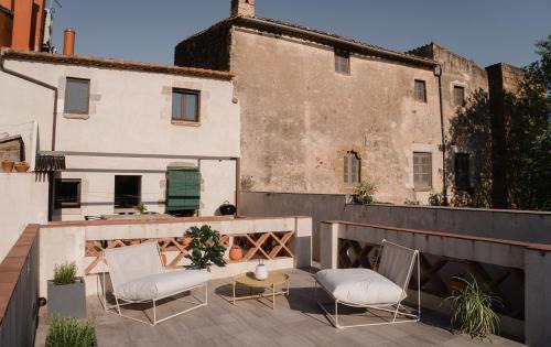 Rupia House | L'Olivera