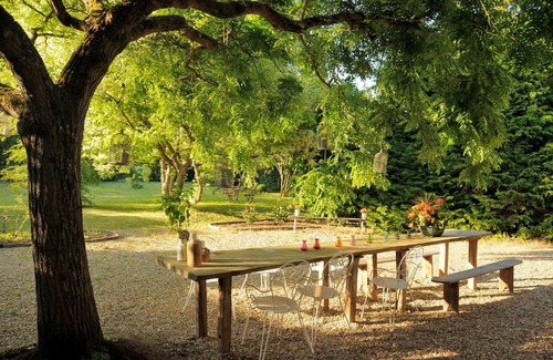 Veuzain-sur-Loire Bed & Breakfast | L'Onzaine