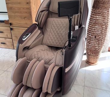 Pontorson House | L'Orée du Mont proche du mont saint Michel