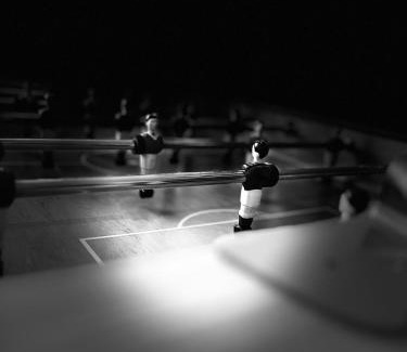 Montlucon Apartment | L'Original - Villa Courtais - Hypercentre