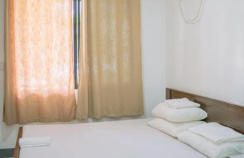 Hinoba-an Apartment | L'Puerta Travel Inn