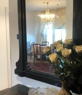 Forli Bed & Breakfast | L'Ultimo Piano b&b Forlì