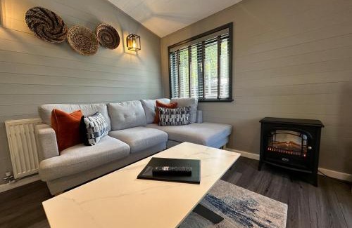 Bethesda Apartment | L22 - Penrhyn Spa