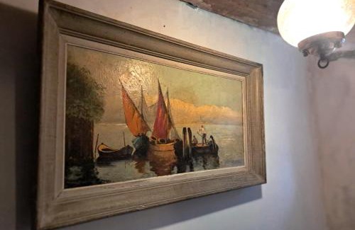 Rivarennes House | La Bastide des Chézeaux - Brenne